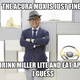 Illustration for article titled Hipster Akio Toyoda Is Our Salute To Japans Coolest Car Executive